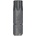 Bosch T 40 2607002802