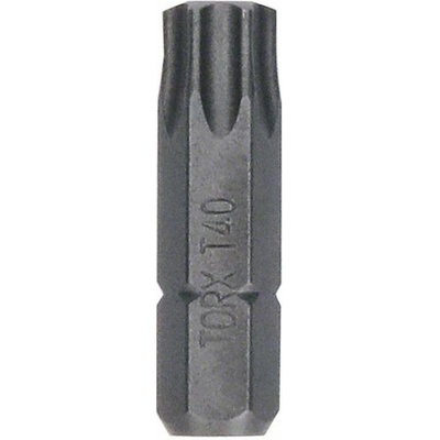 Bosch T 40 2607002802