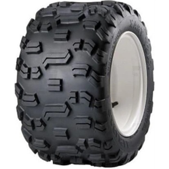 Carlisle Fast Trax -T 18X11 R10 4PR