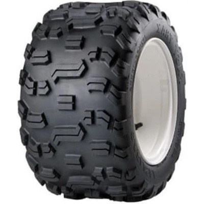 Carlisle Fast Trax -T 18X11 R10 4PR