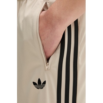adidas Originals Спортен панталон adidas Originals Firebird (KE6679)
