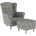 Kondela Astrid patchwork N1