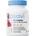 Osavi B-Complex with Choline & Inositol, 60 капсули, Osavi