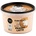 Organic Shop Скраб за тяло Peanut & Shea, 250 ml