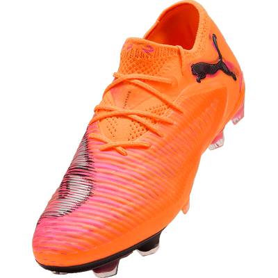 PUMA Future 8 Ultimate Low FG