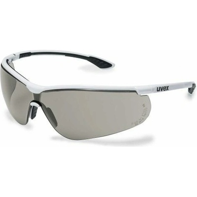 Uvex SPORTSTYLE Supravision Extreme
