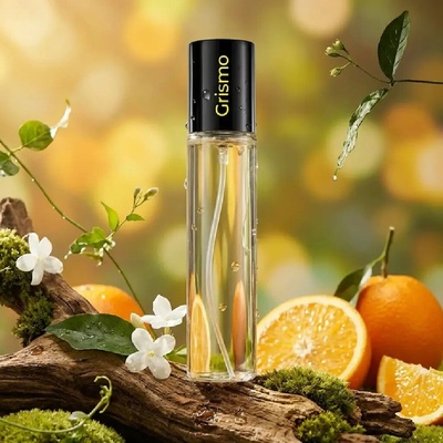 Neness Grismo parfumovaná voda unisex 33 ml