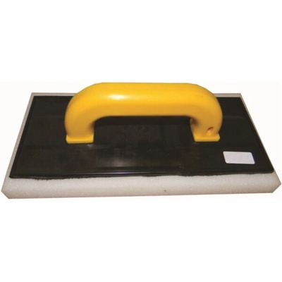 Hladítko molitan PSH 280x140/20 mm