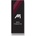 Mirage Liquids - Red tobacco 10мл / 12мг