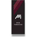  Mirage Liquids - Red tobacco 10мл / 12мг