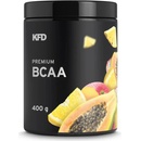 KFD Premium BCAA 400 g