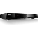 Asus O!Play BDS-500
