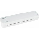 Desq 70250.01