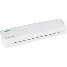 Desq 70250.01