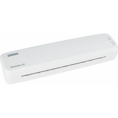 Desq 70250.01