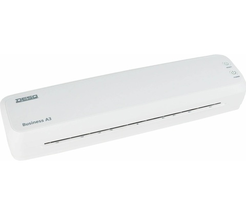 Desq 70250.01
