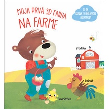 Na farme - Kolektív