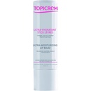 Topicrem Ultra Moisturizing Lip Balm Hydratační balzám na rty 4 g