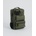 Kingz Раница от Kingz - Tactical - зелена (KZGB05-MG)