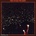 DYLAN BOB: BEFORE THE FLOOD CD