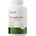 OstroVit Fenugreek, 90 Capsules