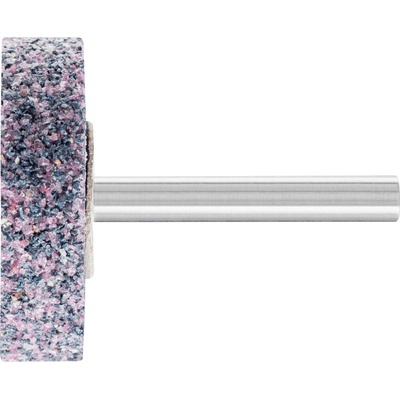 Pferd 31328033 | Valcové teliesko ZY 40 x 10 x 6 mm Z30, ARN, CAST