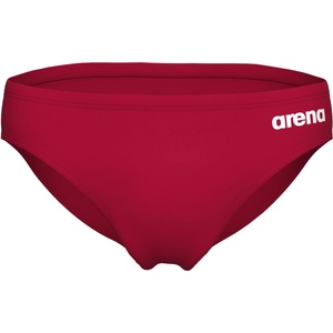 arena Team swim briefs solid 5