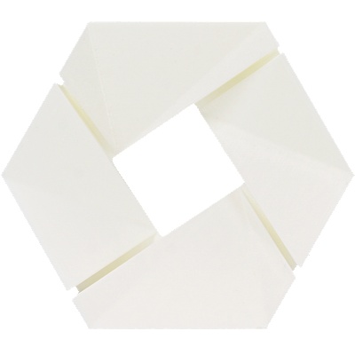 3DJAKE TPU A95 Бял - 2, 85 mm / 750 g (TPUA95-WHITE-0750-285)