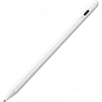 Tech-Protect Active Stylus Pen 0795787711408