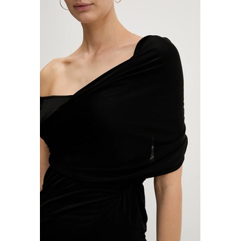 Rick Owens Lilies Блуза Rick Owens Lilies Sahara (LI02E3108.JVS)