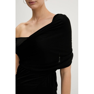 Rick Owens Lilies Блуза Rick Owens Lilies Sahara (LI02E3108.JVS)