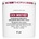 Peter Thomas Roth EVEN SMOOTHER Glycolic Retinol Resurfacing Peel Pads ексфолиращи тампони за лице за нощ 1 капс