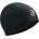 Compressport Hurricane beanie uni