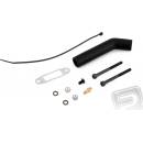 OS MAX POWER BOOST Pipe 105