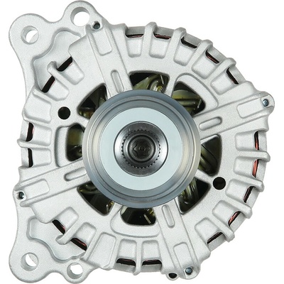 Alternátor AS-PL A3494S