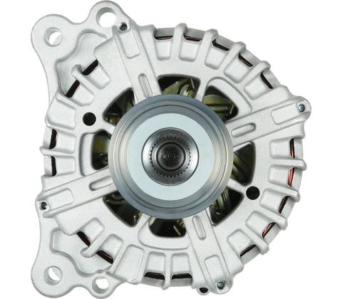 Alternátor AS-PL A3494S