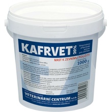 Kafrvet 20% ung 1kg