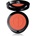 Armani Luminous Silk Glow Blush освежаващ руж цвят 30 Offbeat 3.6 гр