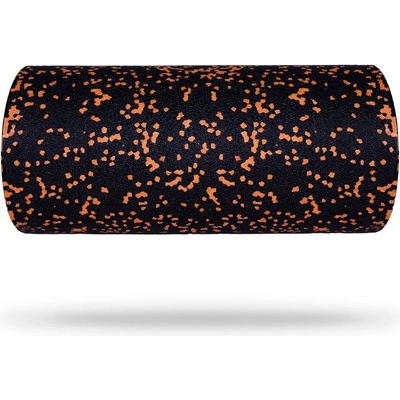 GymBeam Фоум ролер Flow