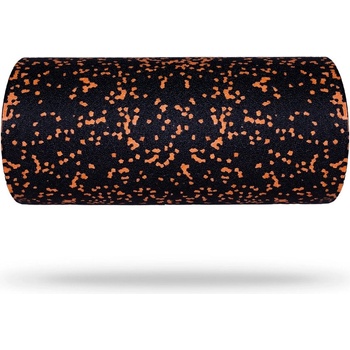 GymBeam Flow Foam Roller 1430 g