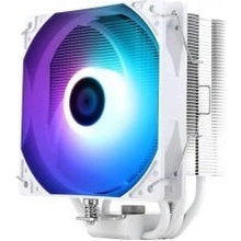 Thermalright Assassin X 120 Refined SE ARGB White