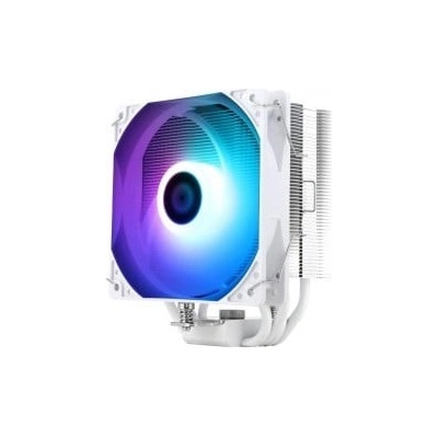 Thermalright Assassin X 120 Refined SE ARGB White