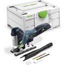 Festool Carvex PSC 420 EB-Basic 576521