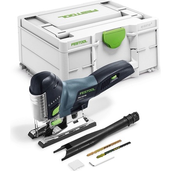 Festool Carvex PSC 420 EB-Basic 576521
