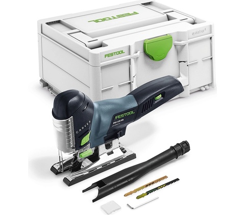 Festool Carvex PSC 420 EB-Basic 576521