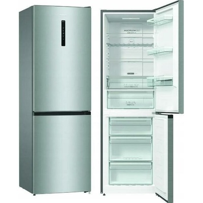 Gorenje NRS917E41XWD