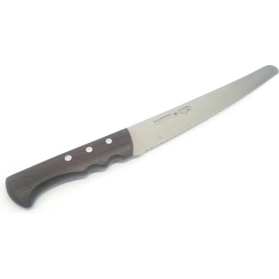 Felix Solingen Cukrársky nôž Cuisinier 26 cm, ľavostranný