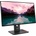 Lenovo ThinkVision T24-40 64A4MATXEU
