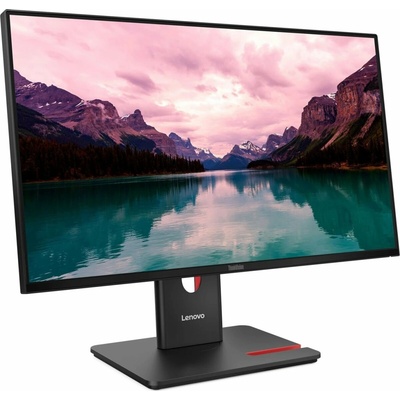Lenovo ThinkVision T24-40 64A4MATXEU