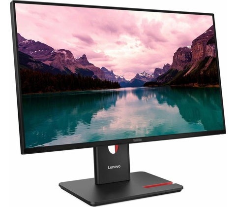 Lenovo ThinkVision T24-40 64A4MATXEU